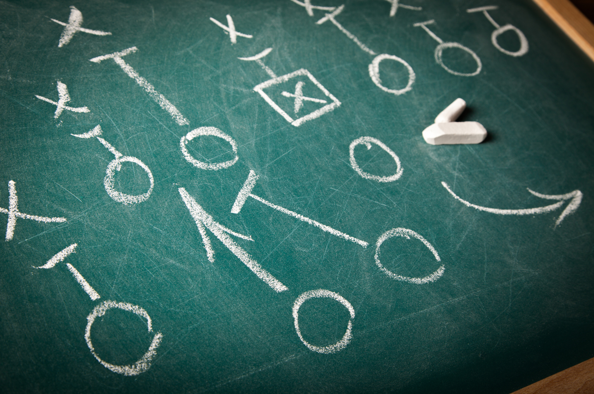 The Notary Narrative’s
Apostille Playbook